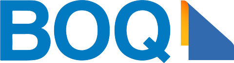 BOQPE