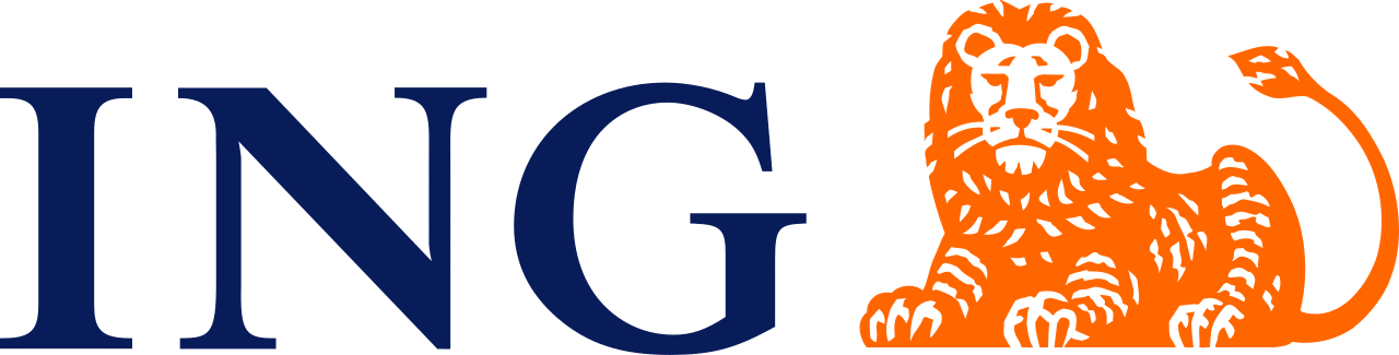 ING_Group_N.V._Logo.svg