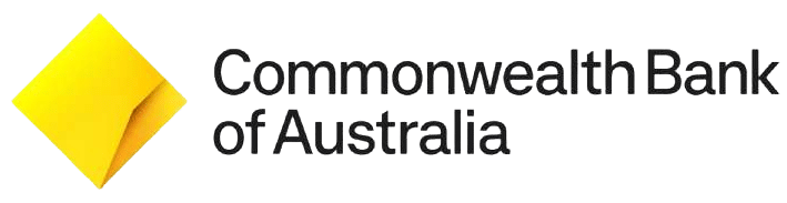 Logo-1-removebg-preview
