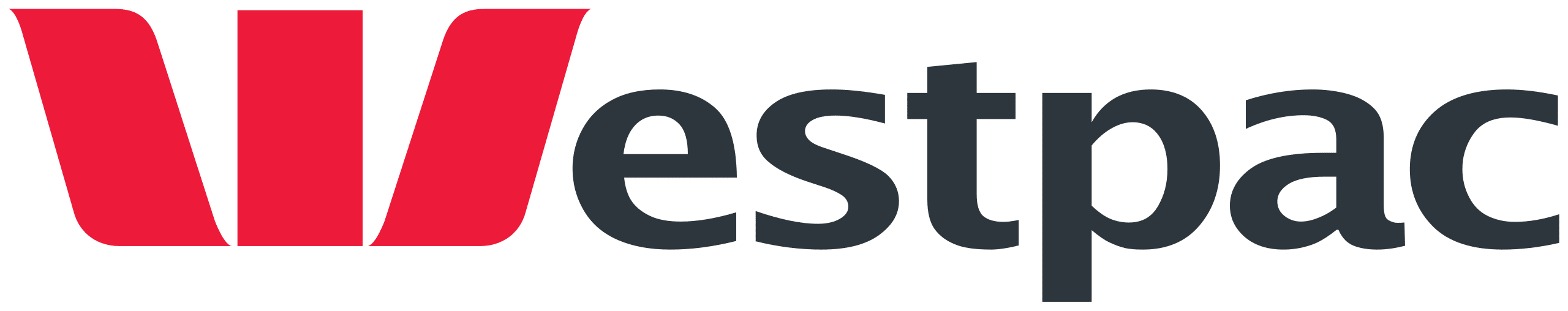 Westpac_logo.svg