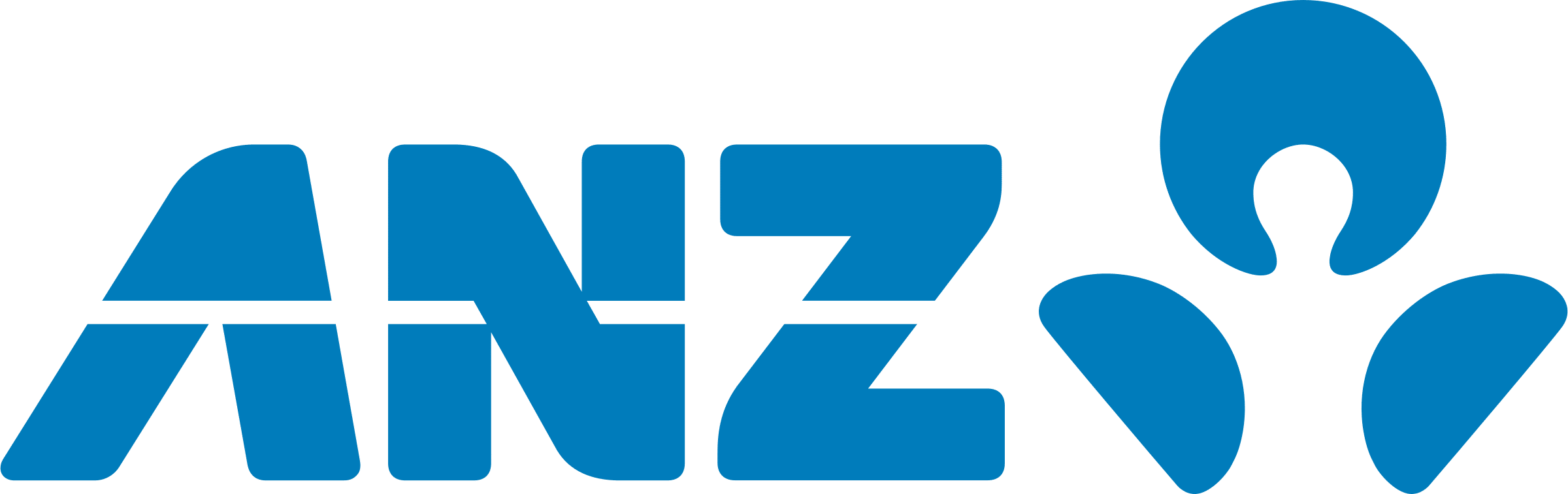 anz-2-logo-png-transparent