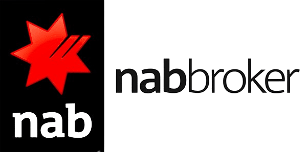 nabbroker-removebg-preview
