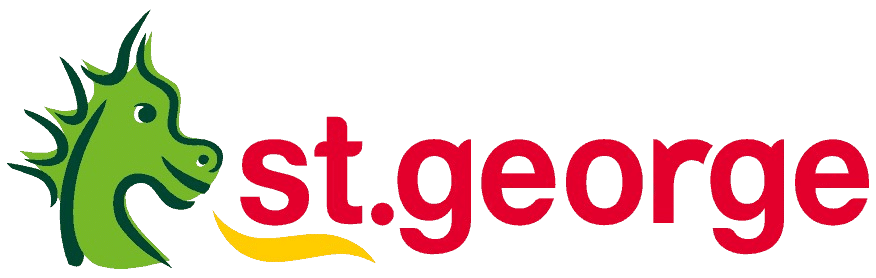 st-george-bank-vector-logo-removebg-preview