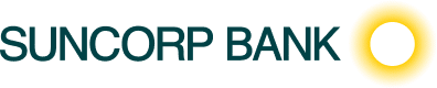 updated-suncorp-bank-198x40-2x